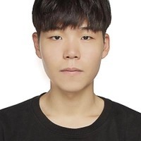 Taehee Lee