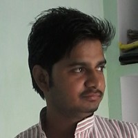 Avinash Yadav