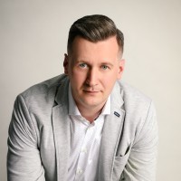 Paweł Siedlarek