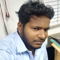 Arun Kumar