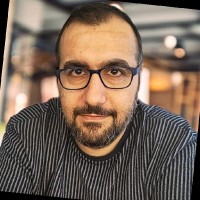 Rıdvan Ete