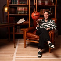 Maggie Hirshouer