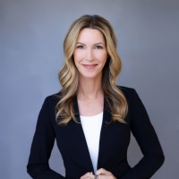 Melissa Vance