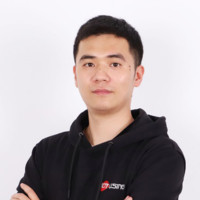 Jimmy Xie