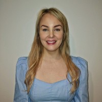 Veera Ahonen