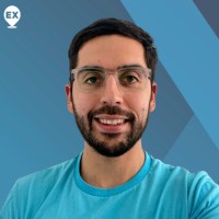 Diego Monsalves Fuentes