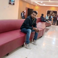 Kalpesh Bhoi