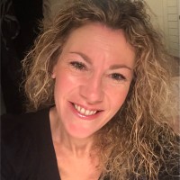 Marie-Line Volontier
