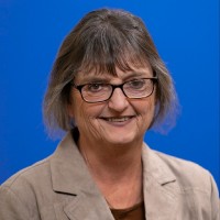 Lori Sikora