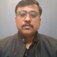 Neel Mani
