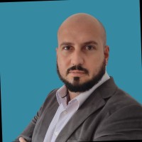 Luciano Engel