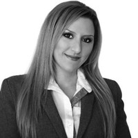 Eleni Paletsou
