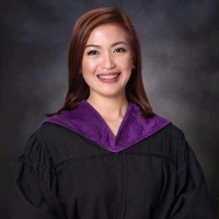 Kim Shekinah Mei Hoseña