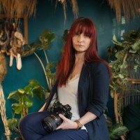 Jennifer Milota-Boehm