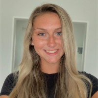 Amanda Ivos, Bsn, Rn