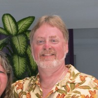 Rob Bohland
