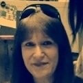 Linda Broussard