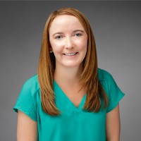 Lyndsay Howell, Pharmd