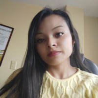 Nidia Triviño Páez