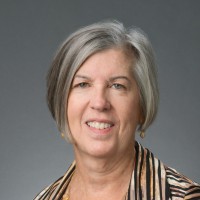 Marbet Cuthbert, Sphr, Shrm-Scp