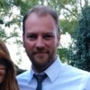 Jacob Arp