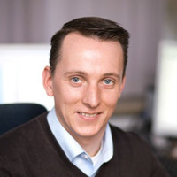 Sascha Göttsche