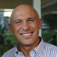 Roberto Clementi