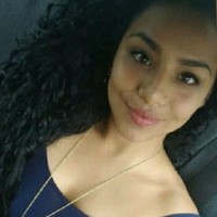 Mayra victoria Bejarano Pezo