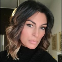 ALESSIA GEROSA
