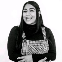 Vanessa Lucio Martínez