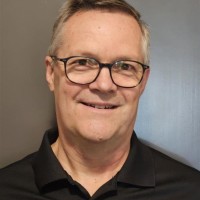 David Molek