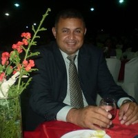 ROBERTO BRANDÃO