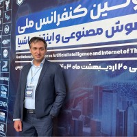 Hamid Shokrzadeh