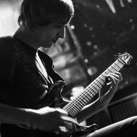 Oleksandr Boitsun
