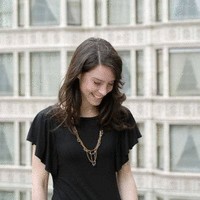 Laura Fox