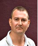 Guy Culshaw