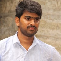 Narayana Reddy N
