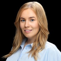 Orlagh Mcdonagh