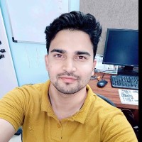 Mohammed Nawaz