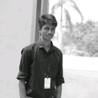 PARAMASIVAM A
