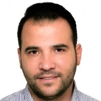Francisco Felipe Martínez Sánchez