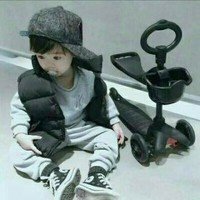 孙绪绪