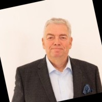 Andreas Koglin