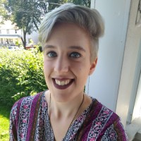Stephanie McDevitt