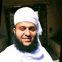Saleh Almalki