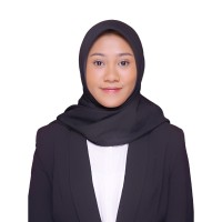 Vira Nabilla Fathanah