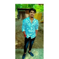 Kasoju Ramu