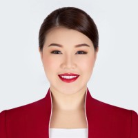 Janejira Toemchitkuson