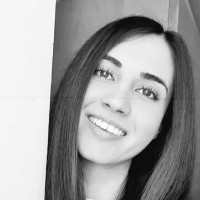 Clairy Nikoletou