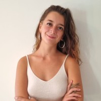 Irene Portela
